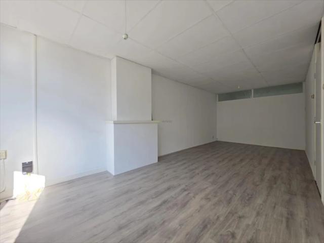 Appartement te huur in Noord, Rotterdam