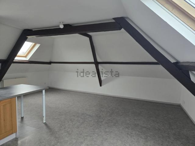 Appartement location à Abscon, Nord