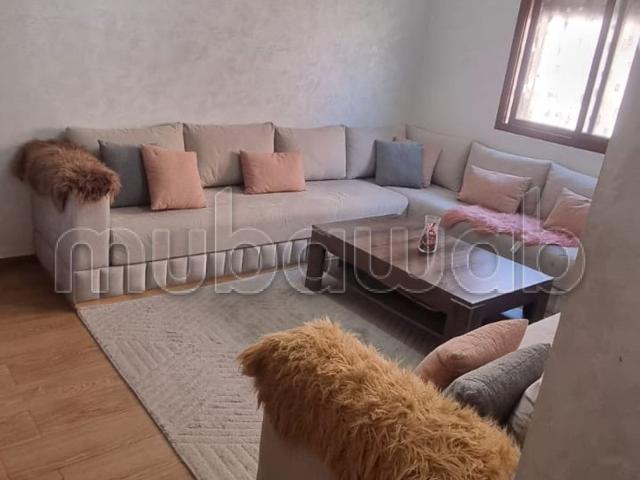 Appartement vente à Marrakech, L'Oriental