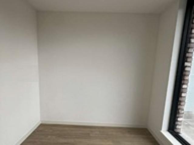 Appartement te huur in Harderwijk, Gelderland