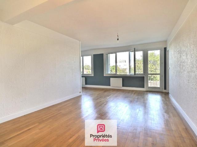 Appartement location à Saint-Germain-en-Laye, Saint-germain-en-laye