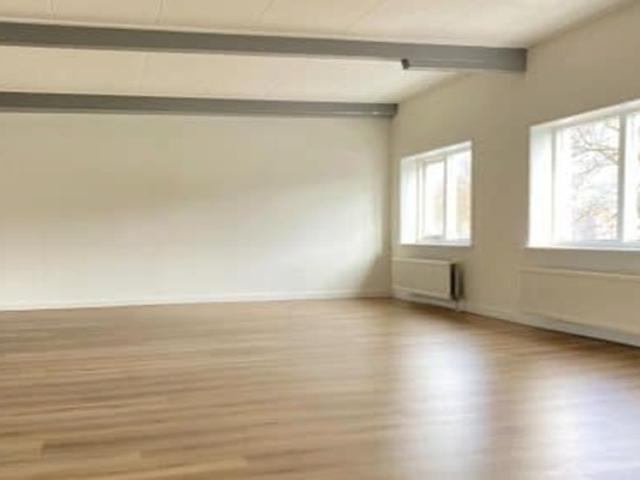 Appartement te huur in Zeeland