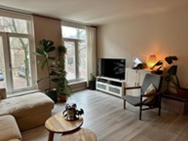 Appartement te huur in Gorinchem, Zuid Holland