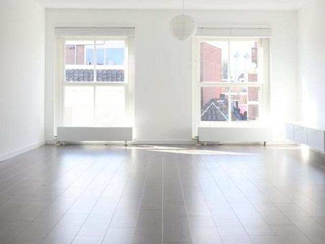 Appartement te huur in Bosch, Noord Brabant