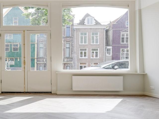Appartement te huur in Centrum, Alkmaar