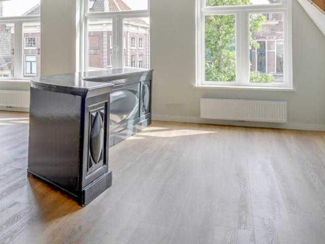 Appartement te huur in Centrum, Alkmaar