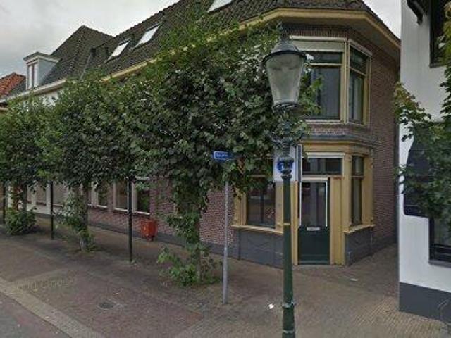 Appartement te huur in Almen, Gelderland