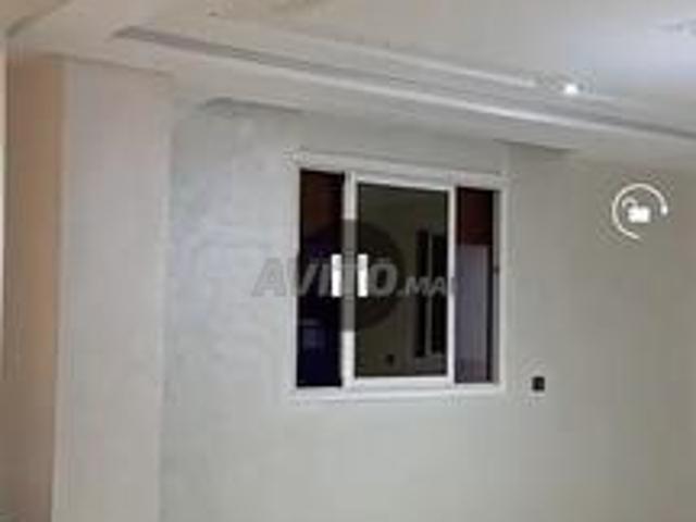 Appartement vente à Salé