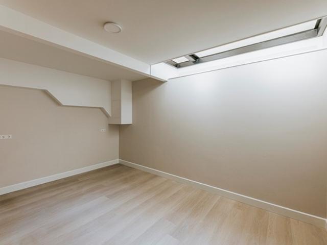 Appartement te huur in Kralingen-West, Rotterdam
