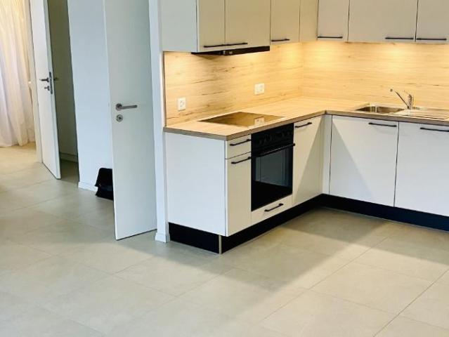 Apartment mieten in Bex, Waadt