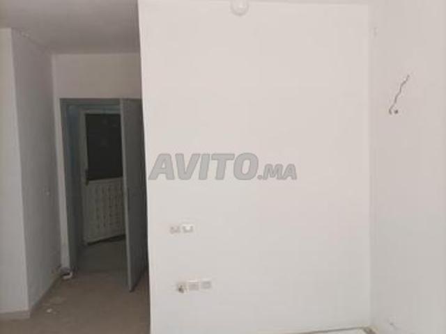 Appartement vente à Ouinislane