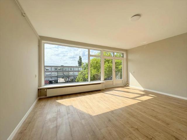Appartement te huur in Apeldoorn, Gelderland