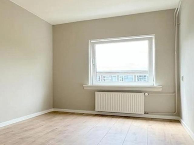 Appartement te huur in Apeldoorn, Gelderland