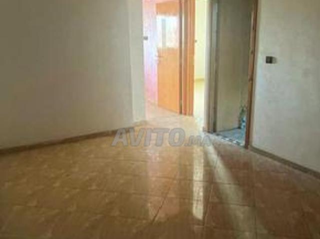 Appartement location à Berrechid, Gharb-Chrarda-Beni Hssen