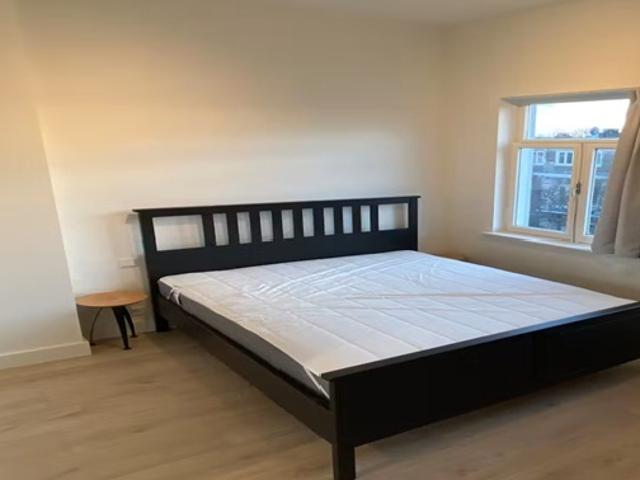 Appartement te huur in Landlust, Amsterdam