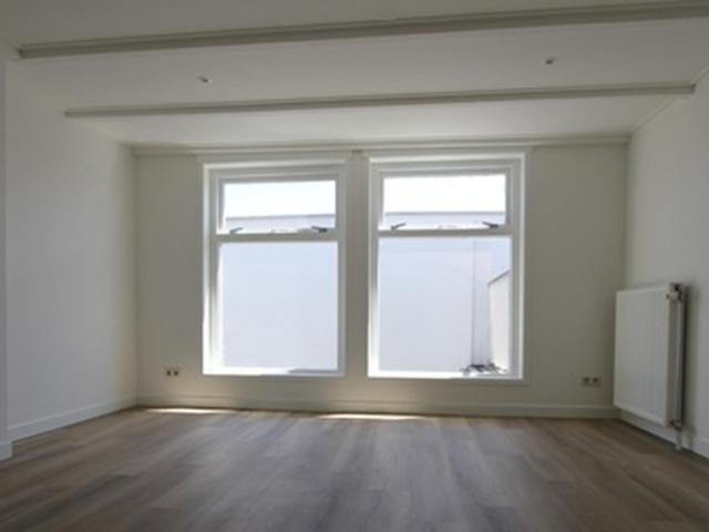 Appartement te huur in West, Amsterdam