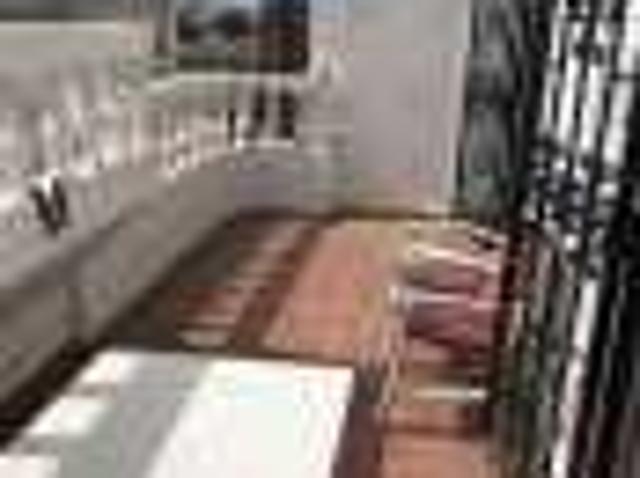 Propriété location à Tangero, Tanger-Tétouan
