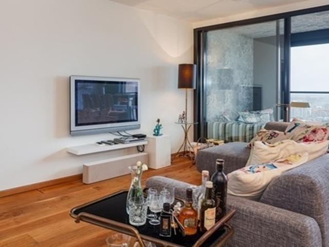Appartement te huur in Struisenburg, Rotterdam