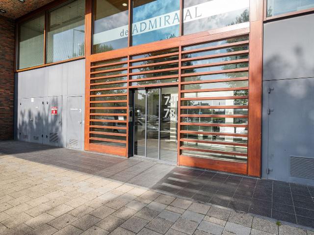 Appartement te huur in Struisenburg, Rotterdam