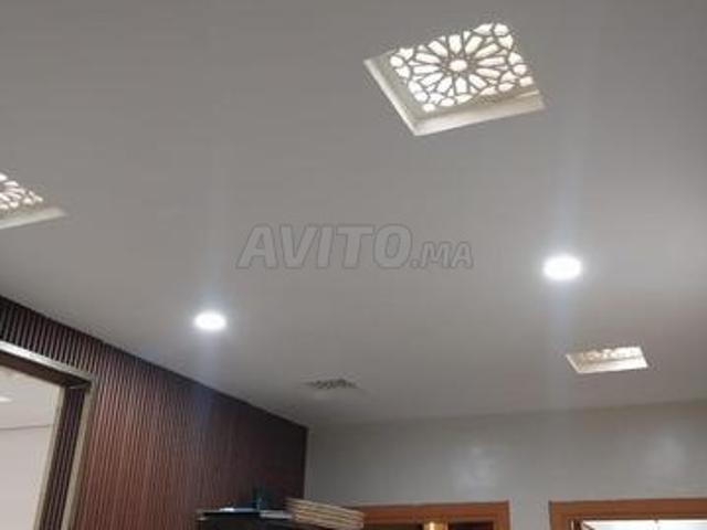 Appartement vente à Agadir, Oued ed Dahab-Lagouira