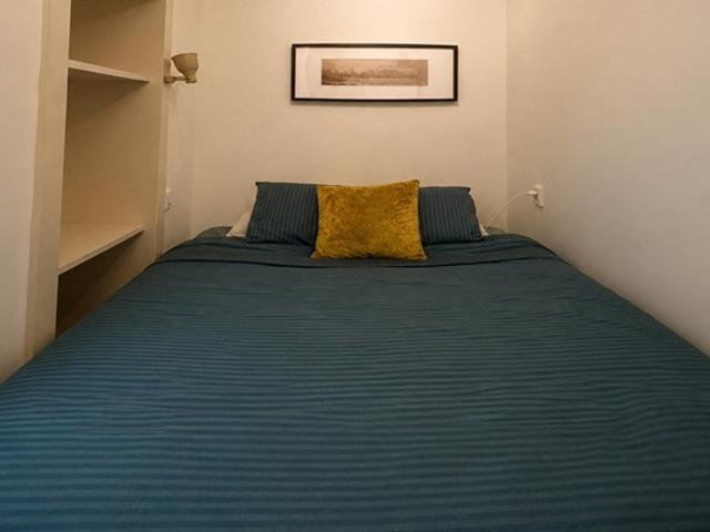 Appartement te huur in Nieuwe Westen, Rotterdam