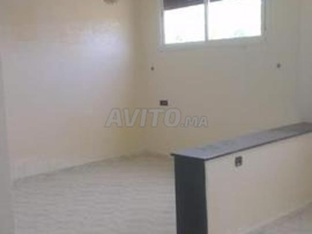 Appartement location à Ouazzane, Tanger-Tétouan