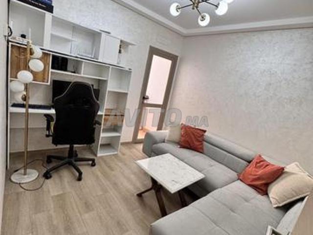 Appartement location à El Houda, Agadir