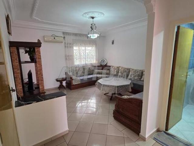 Appartement location à Agadir, Oued ed Dahab-Lagouira