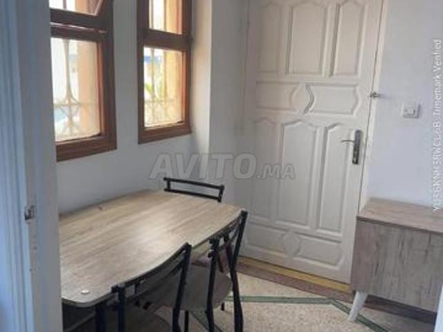 Appartement location à Dcheira El Jihadia, Oued ed Dahab-Lagouira