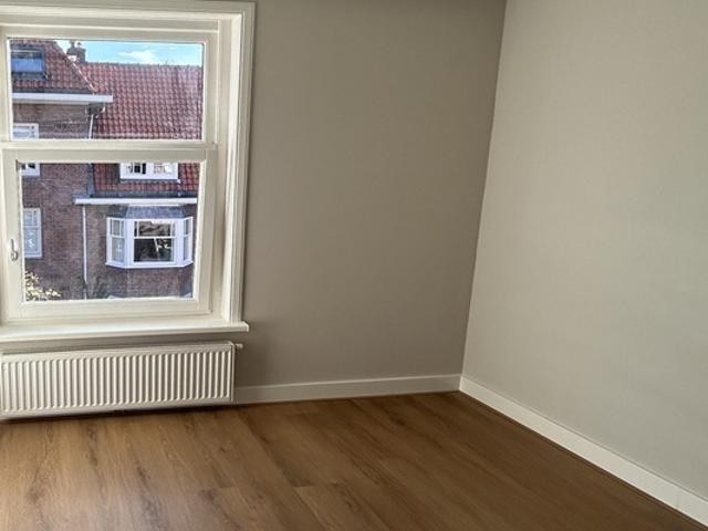 Appartement te huur in Oud-Zuid, Amsterdam