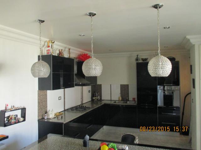 Appartement vente à Bekalta