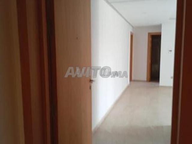 Appartement location