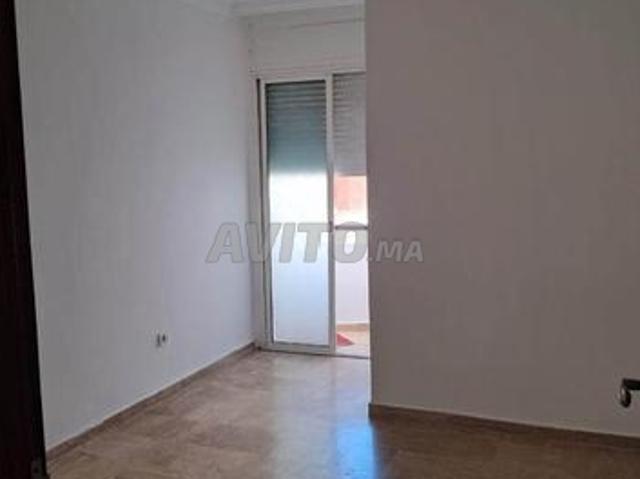 Appartement location
