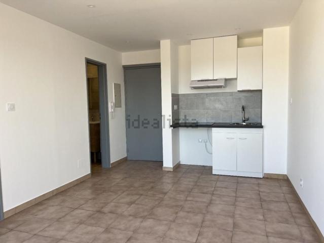 Appartement location à Agde, Hérault