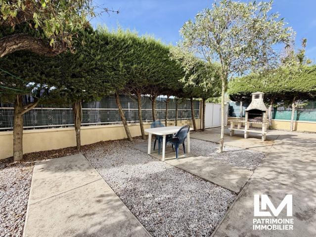 Appartement location à Agde, Hérault