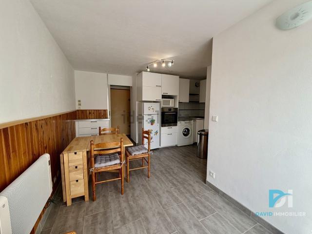 Appartement location à Agde, Hérault