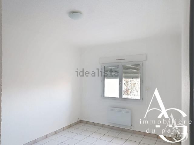 Appartement location à Agde, Hérault