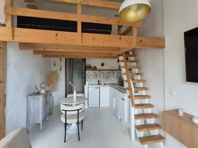 Appartement location à Agde, Hérault