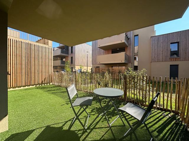 Appartement location à Agde, Hérault