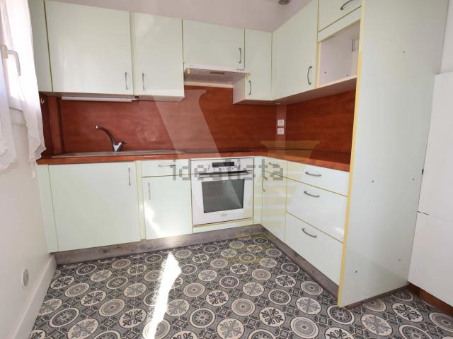 Appartement location à Agde, Hérault