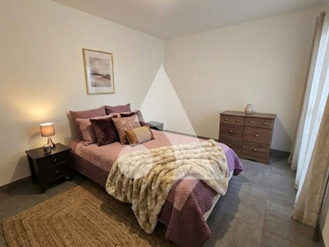 Appartement vente à Agde, Hérault