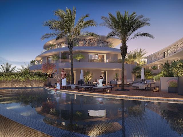 Appartement vente à Béziers, Agde