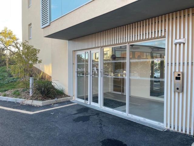 Appartement location à Agde, Hérault