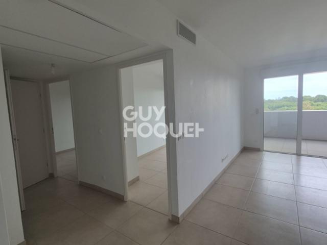 Appartement vente à Béziers, Agde