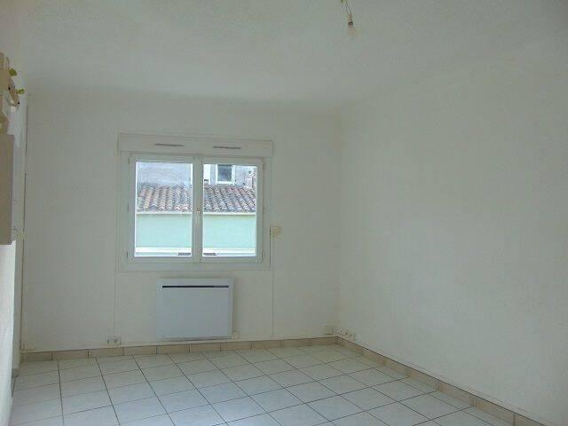 Appartement location à Montblanc, Hérault