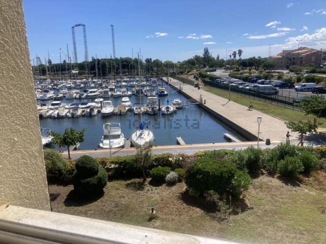 Appartement location à Agde, Hérault