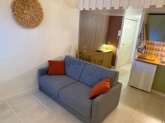 Appartement location à Agde, Hérault