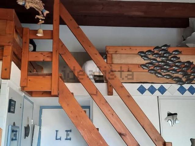 Appartement location à Agde, Hérault