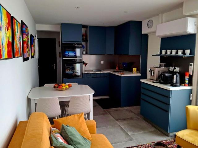 Appartement location à Agde, Hérault