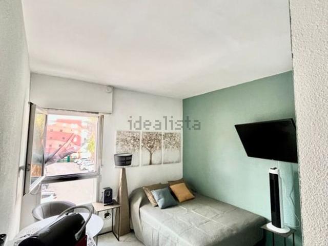 Appartement location à Agde, Hérault